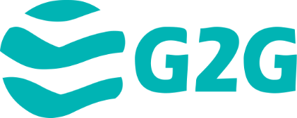 G2G